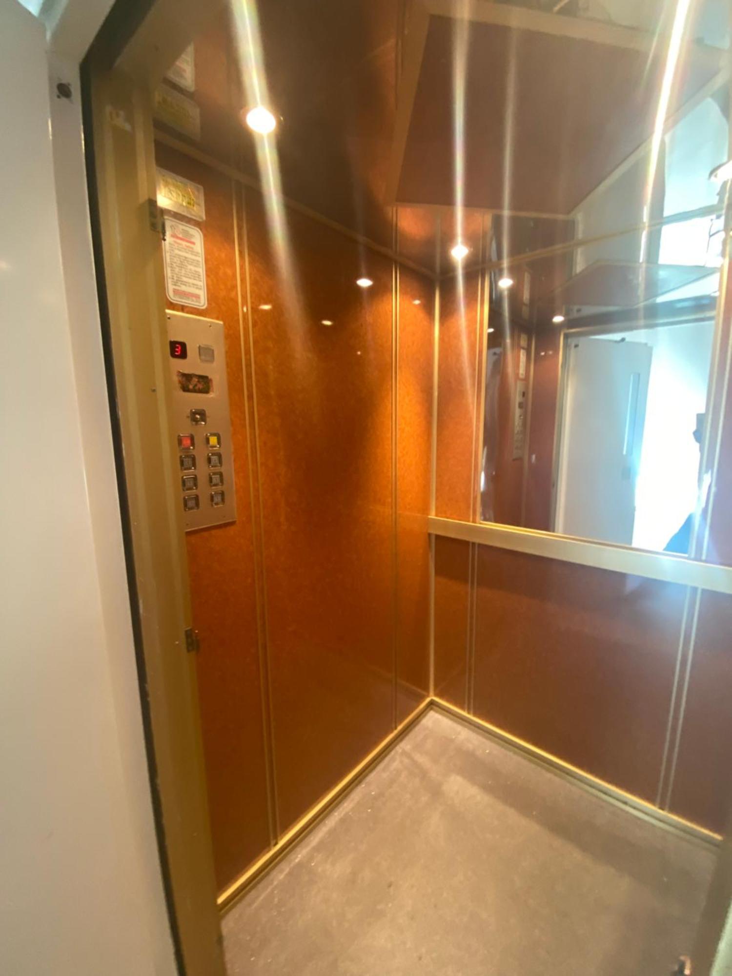 Luxury Apartment Athens Riviera 외부 사진