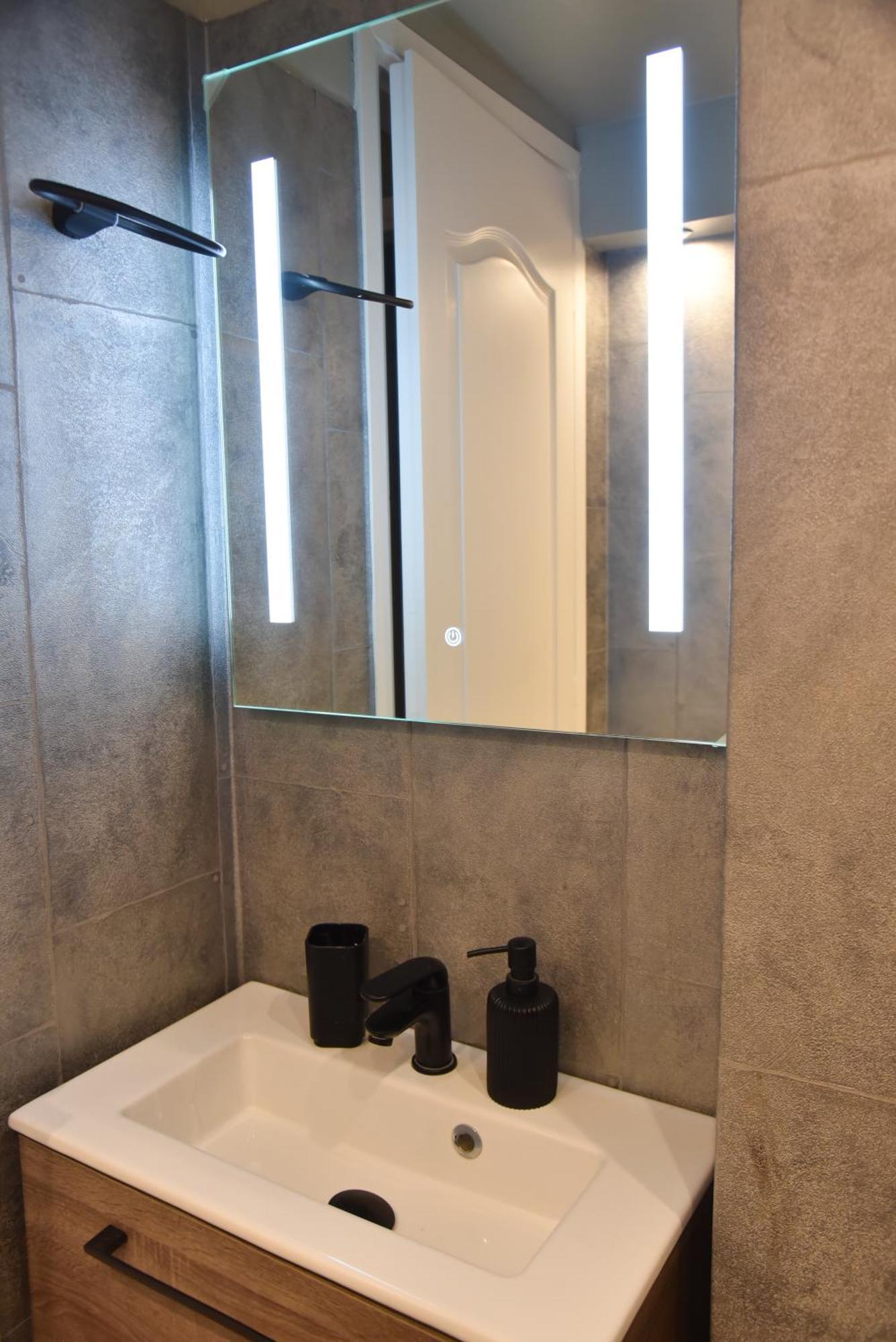Luxury Apartment Athens Riviera 외부 사진