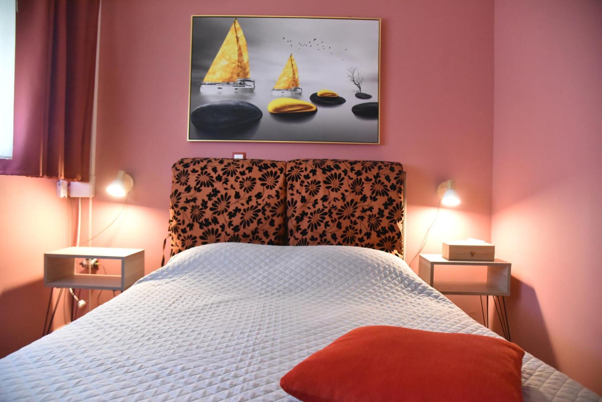 Luxury Apartment Athens Riviera 외부 사진