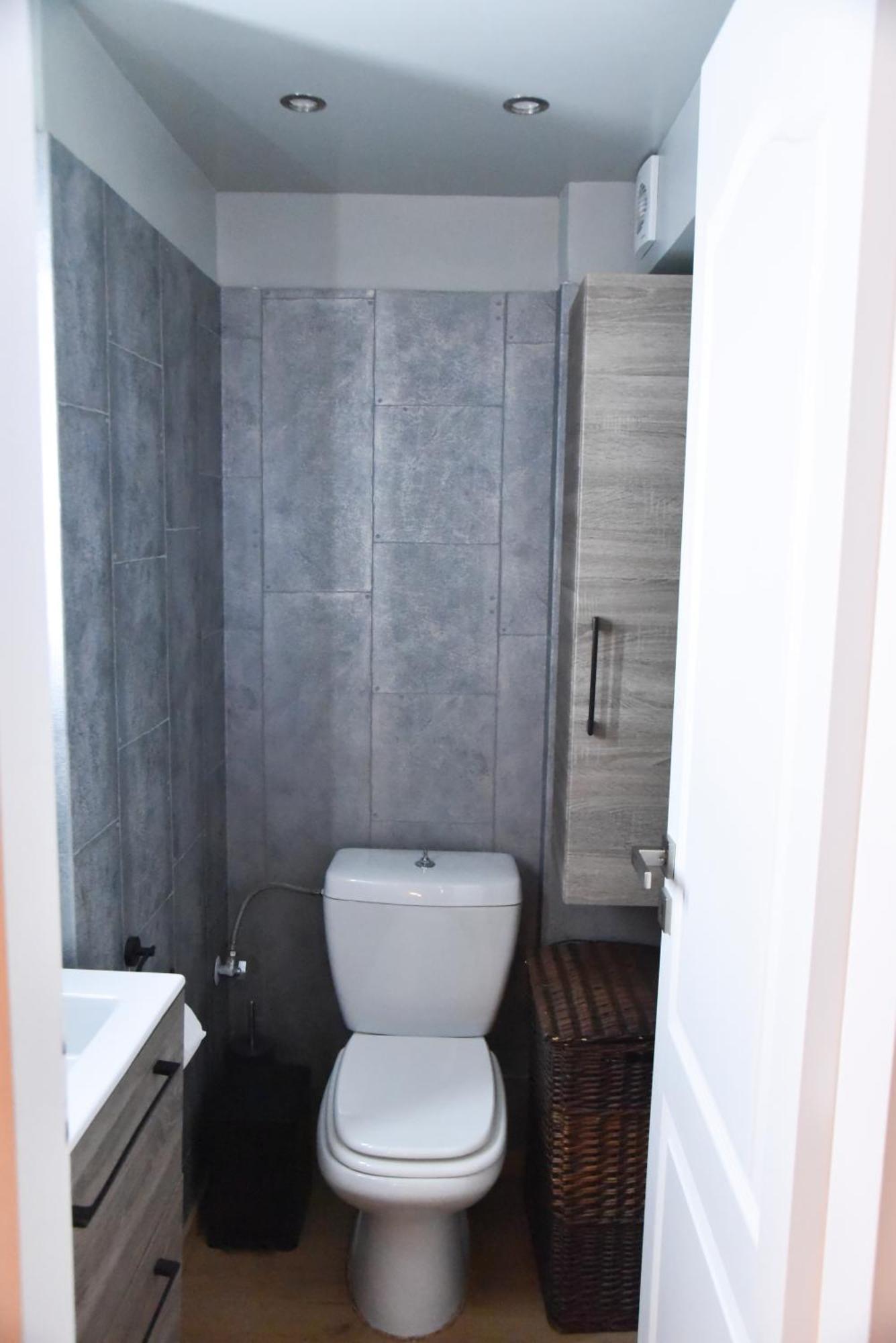 Luxury Apartment Athens Riviera 외부 사진