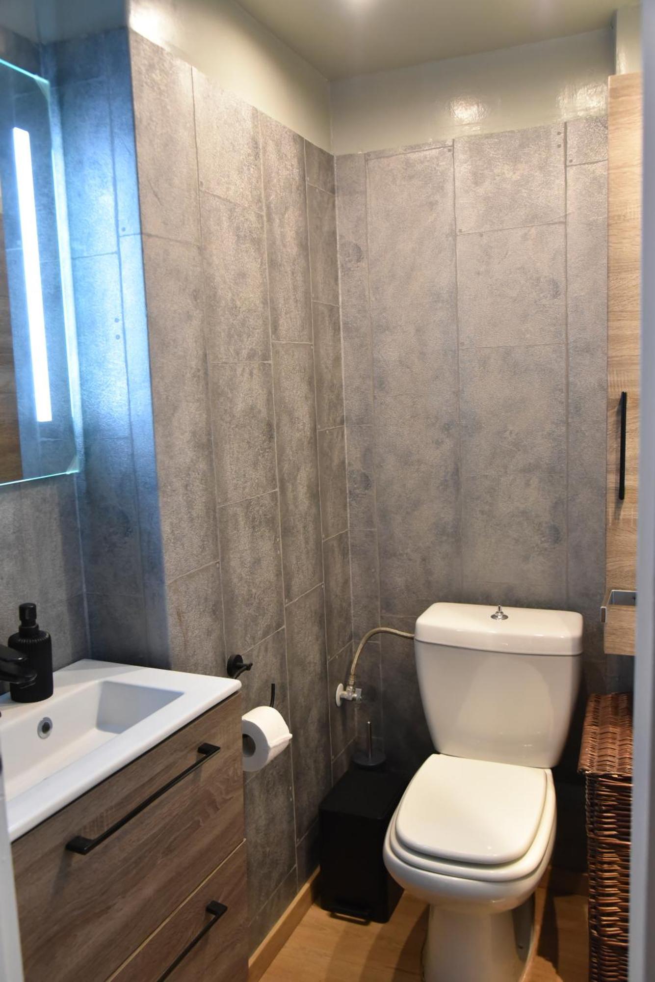 Luxury Apartment Athens Riviera 외부 사진